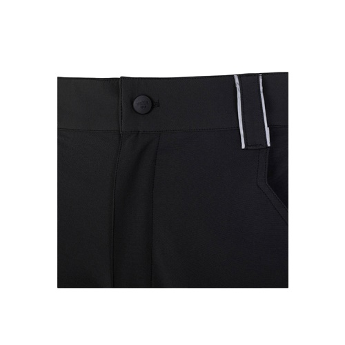 vl selene. pantalon (230 g/m²), composé de nylon recyclé (91 %) et d'élasthanne (9 %)