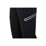 vl selene. pantalon (230 g/m²), composé de nylon recyclé (91 %) et d'élasthanne (9 %)