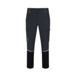 vl selene. pantalon (230 g/m²), composé de nylon recyclé (91 %) et d'élasthanne (9 %)