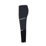 vl selene. pantalon (230 g/m²), composé de nylon recyclé (91 %) et d'élasthanne (9 %)