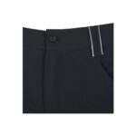 vl selene. pantalon (230 g/m²), composé de nylon recyclé (91 %) et d'élasthanne (9 %)