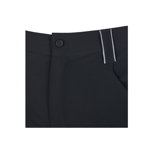 vl selene. pantalon (230 g/m²), composé de nylon recyclé (91 %) et d'élasthanne (9 %)