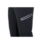 vl selene. pantalon (230 g/m²), composé de nylon recyclé (91 %) et d'élasthanne (9 %)