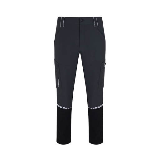 vl selene. pantalon (230 g/m²), composé de nylon recyclé (91 %) et d'élasthanne (9 %)