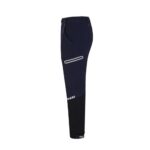 vl selene. pantalon (230 g/m²), composé de nylon recyclé (91 %) et d'élasthanne (9 %)