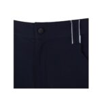 vl selene. pantalon (230 g/m²), composé de nylon recyclé (91 %) et d'élasthanne (9 %)