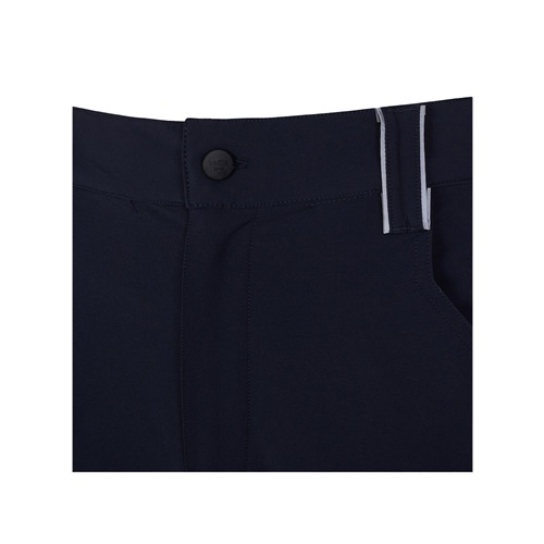 vl selene. pantalon (230 g/m²), composé de nylon recyclé (91 %) et d'élasthanne (9 %)