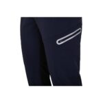 vl selene. pantalon (230 g/m²), composé de nylon recyclé (91 %) et d'élasthanne (9 %)