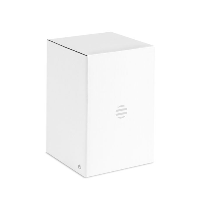 gosnack double wall lunch container