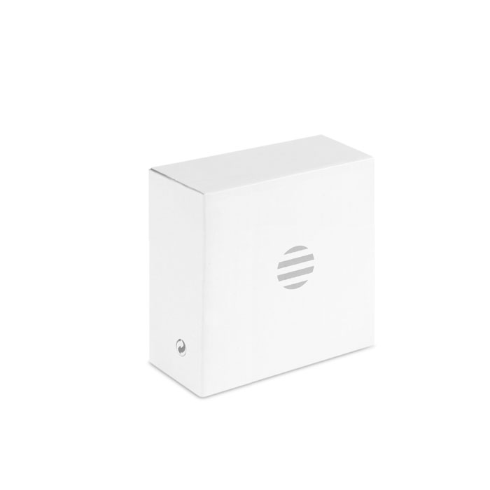 findmy smart find my locator