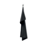 atoll 50 microfibre towel