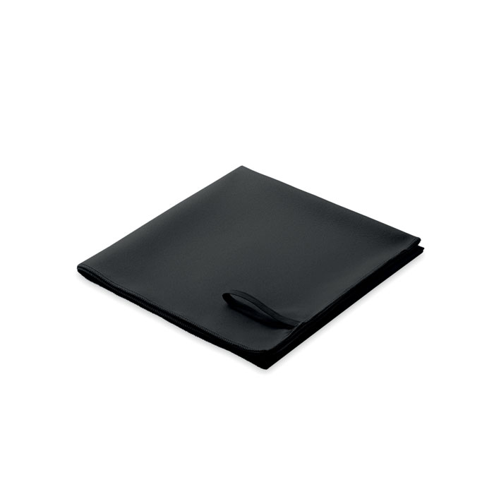 atoll 50 microfibre towel