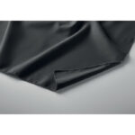 atoll 50 microfibre towel