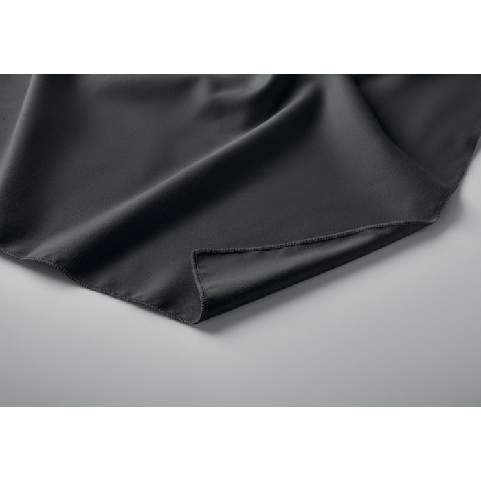 atoll 50 microfibre towel