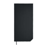 atoll 50 microfibre towel