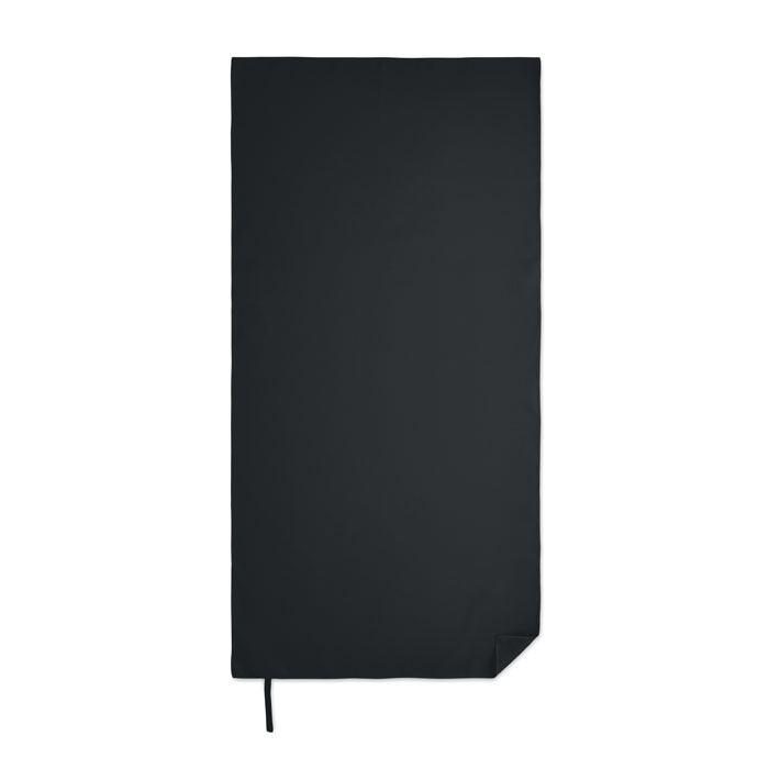 atoll 50 microfibre towel
