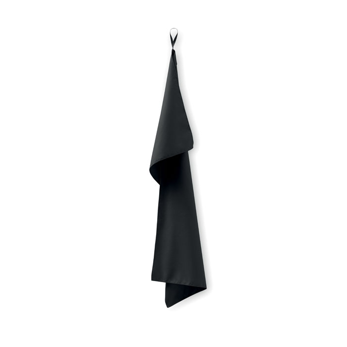 ATOLL 50 – Serviette en microfibre luxe