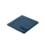 atoll 50 microfibre towel
