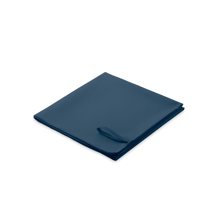 atoll 50 microfibre towel
