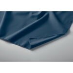 atoll 50 microfibre towel