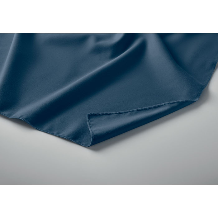 atoll 50 microfibre towel