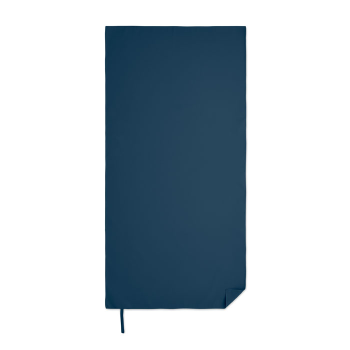 atoll 50 microfibre towel