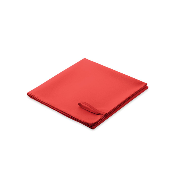 atoll 50 microfibre towel
