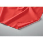 atoll 50 microfibre towel