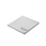 atoll 50 microfibre towel