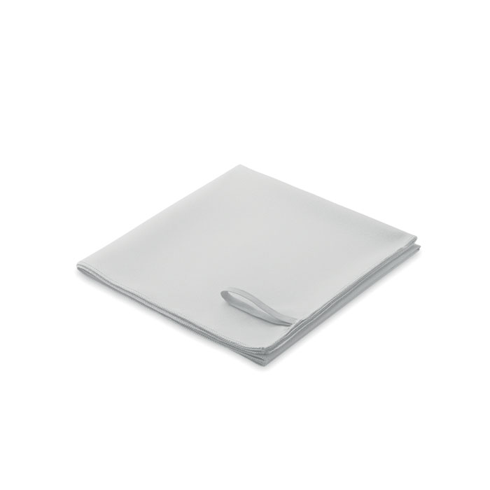 atoll 50 microfibre towel
