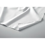 atoll 50 microfibre towel