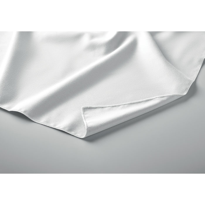 atoll 50 microfibre towel