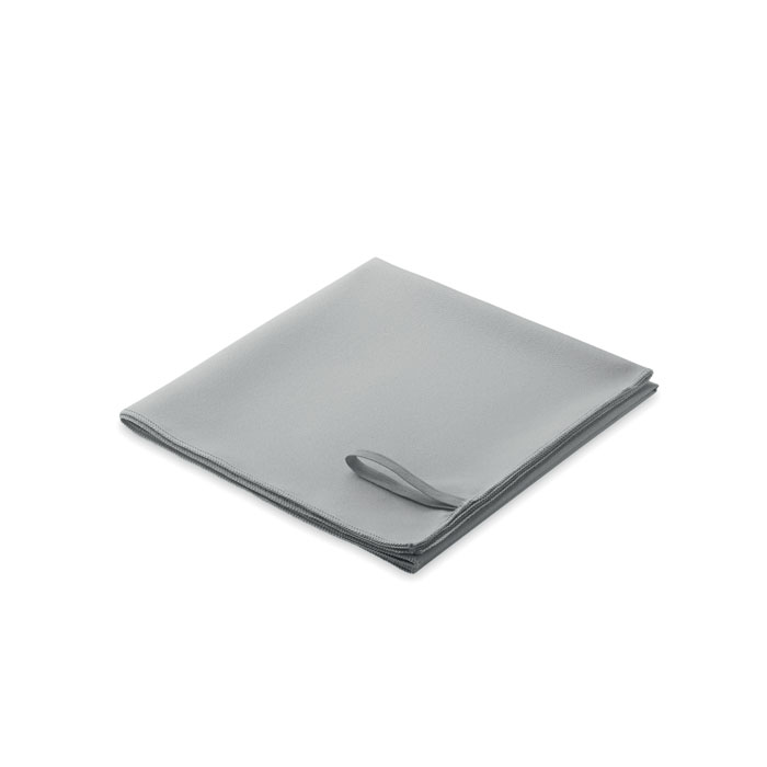 atoll 50 microfibre towel