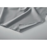atoll 50 microfibre towel