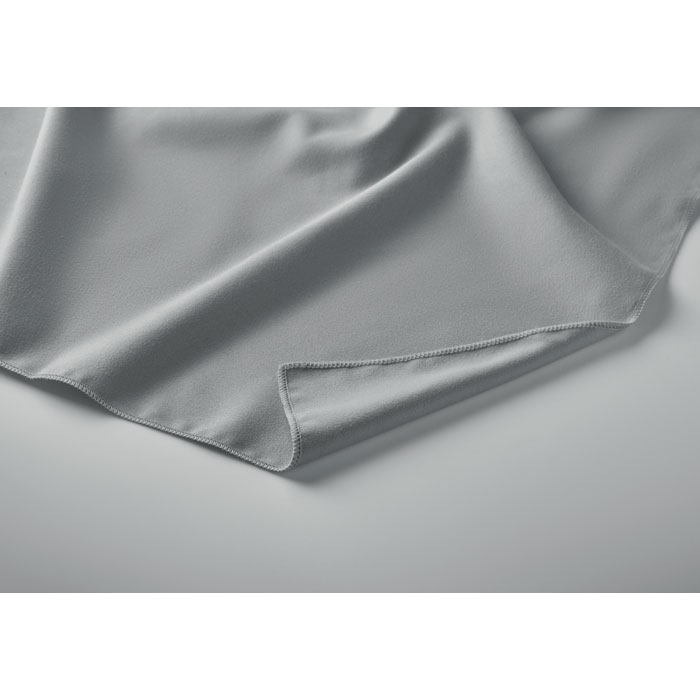 atoll 50 microfibre towel