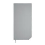 atoll 50 microfibre towel