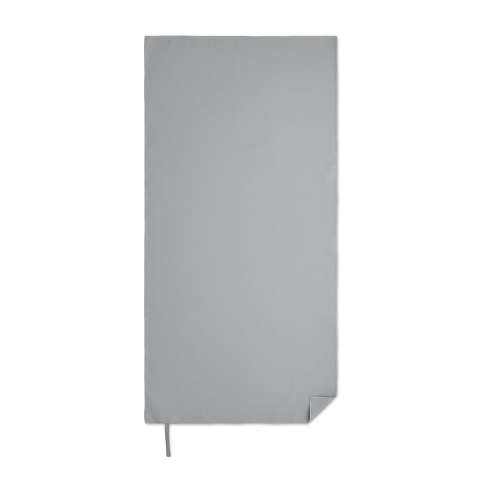 atoll 50 microfibre towel