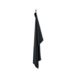 atoll 70 serviette en microfibre