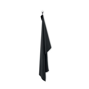 atoll 70 serviette en microfibre