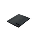 atoll 70 serviette en microfibre