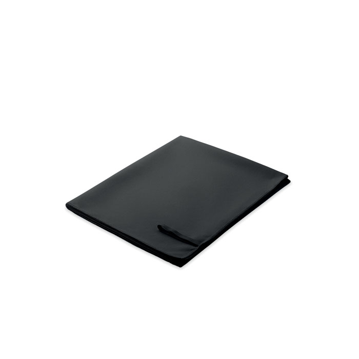 atoll 70 serviette en microfibre