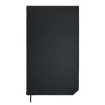 atoll 70 serviette en microfibre
