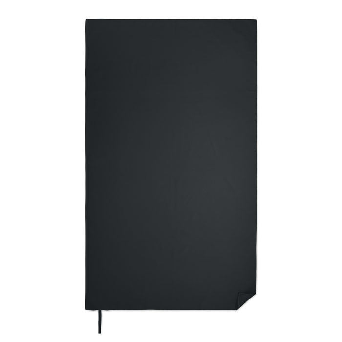 atoll 70 serviette en microfibre