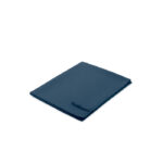 atoll 70 serviette en microfibre