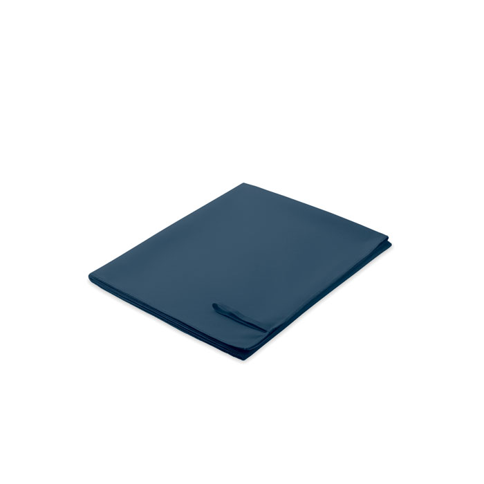 atoll 70 serviette en microfibre