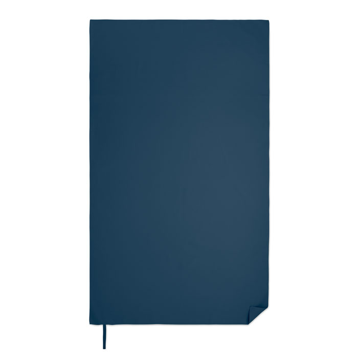atoll 70 serviette en microfibre