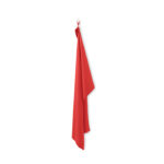 atoll 70 serviette en microfibre