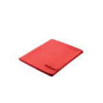 atoll 70 serviette en microfibre
