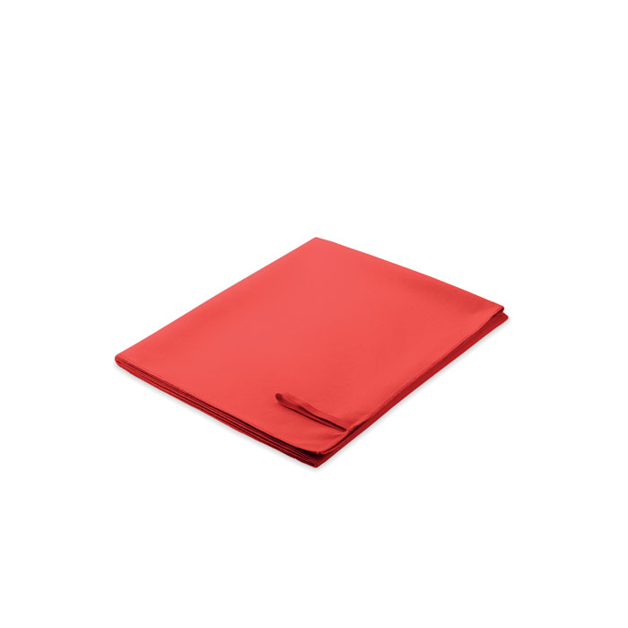 atoll 70 serviette en microfibre