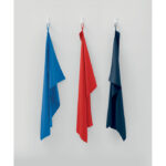 atoll 70 serviette en microfibre